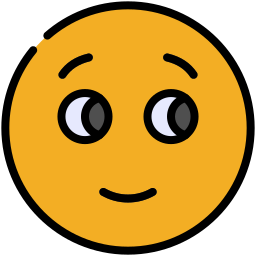 Emoji icon