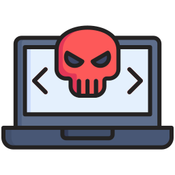 rootkit icon