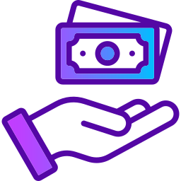 Payment icon