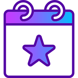 Event icon