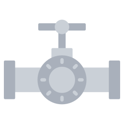 Valve icon