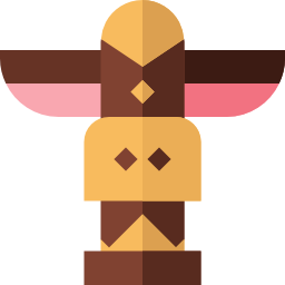 totem icon