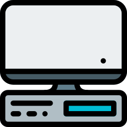 computer icon