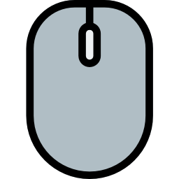 maus icon