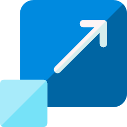 grafikdesign icon