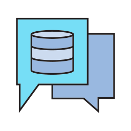 datenbank icon