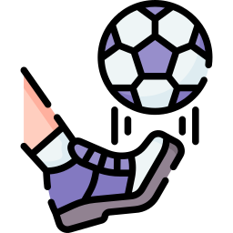 fußball icon