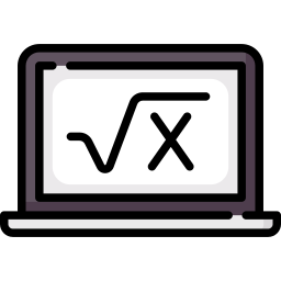 laptop icon