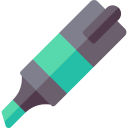 marker icon