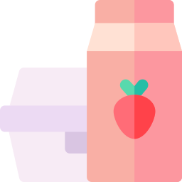 lunch-box icon