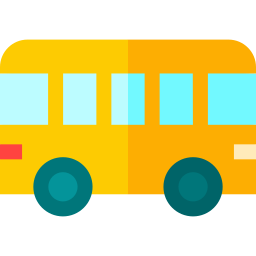 bus icon