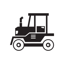 Vehicle icon