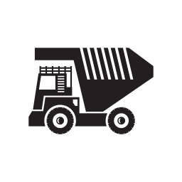 Vehicle icon