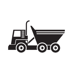 Vehicle icon