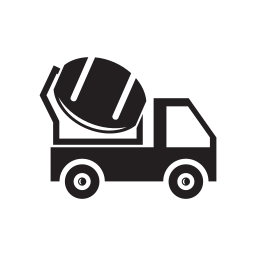 Vehicle icon