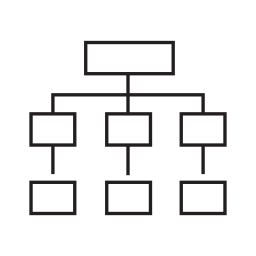 diagramm icon