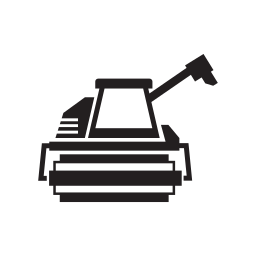 Vehicle icon