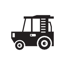 Vehicle icon