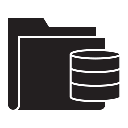 datenbank icon