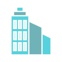 Apartment icon