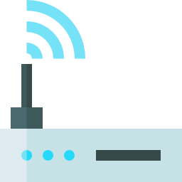 modem icon