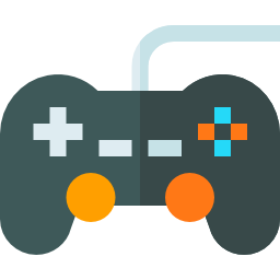 Gamepad icon