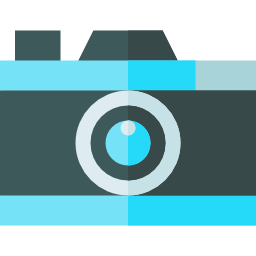 Camera icon