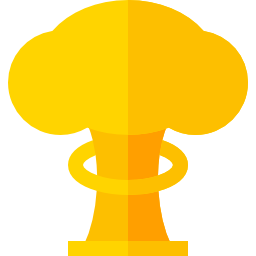 atombombe icon