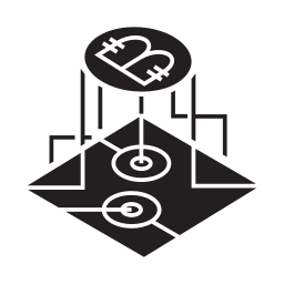 processador Ícone