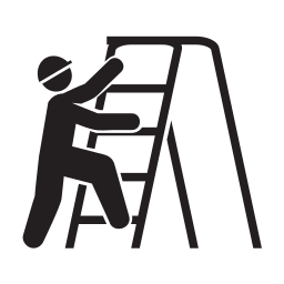 Ladder icon