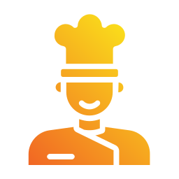 Chef icon