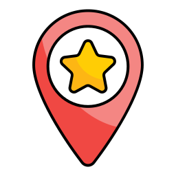 Rating icon