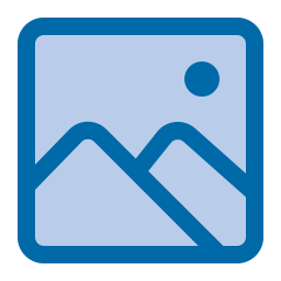 Gallery icon