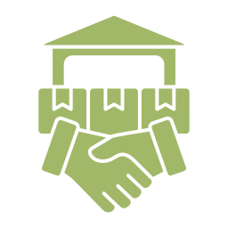 Agreement icon