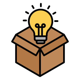 Idea icon