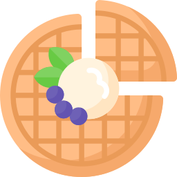 waffel icon