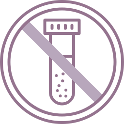 Forbidden sign icon