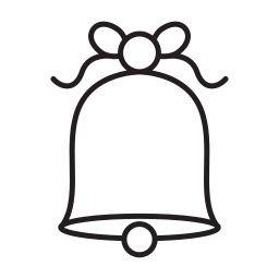 Bell icon