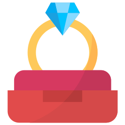 diamant icon