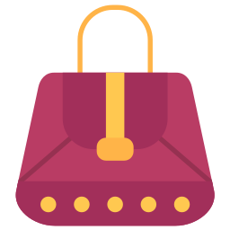 handtasche icon