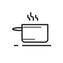 Cooking icon