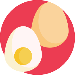 eier icon