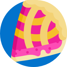 beerenkuchen icon