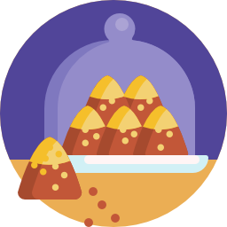 schokolade icon