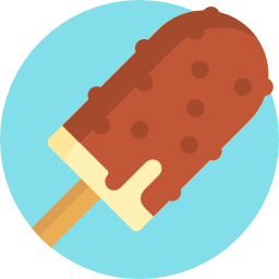 eis icon