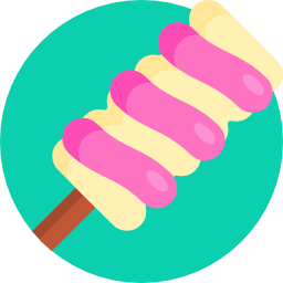 eis icon