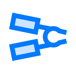 Battery icon