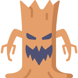 Monster icon