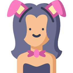 Bunny icon