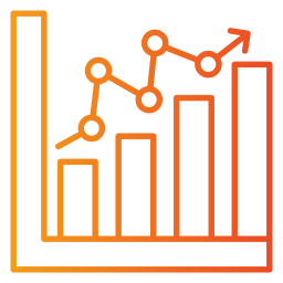 Insight icon